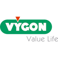 Vygon