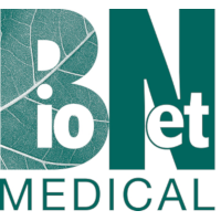BioNet