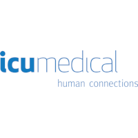 icumedical