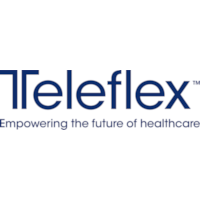 Teleflex