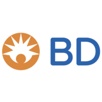 BD