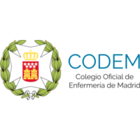 CODEM