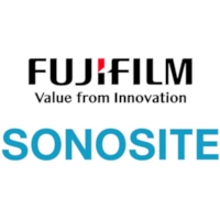 Fujifilm sonosite