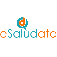 eSalùdate