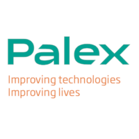 Palex