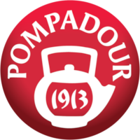 Pompadour