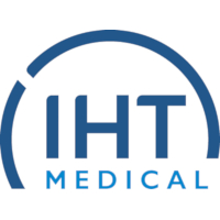 IHT Medical
