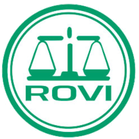 Rovi